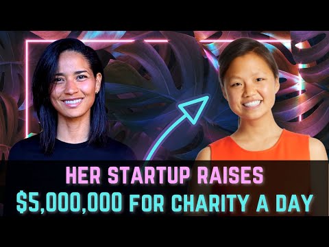 A Woman's World - Jennifer Xia Spradling, FreeWill - YouTube