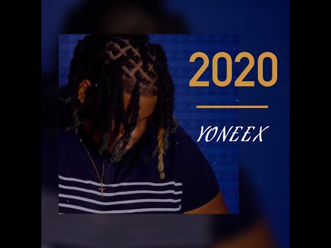 YONEEX - 2020 (Clip Officiel)