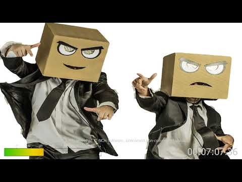 Welcome To 2023 And Happy New Year - DJ Achrdili Ft. DJs From Mars