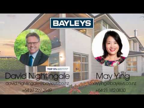 65A Selwyn Ave, Mission Bay.