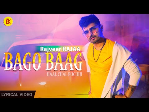 Haal Chal Puchhi | TikTok Performances Videos | Rajveer Rajaa | Being King Music