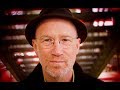 Marshall Crenshaw EP Series