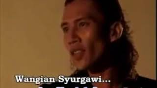 Download lagu May Meniti Suratan mp3 Download lagu May Meniti Suratan mp3