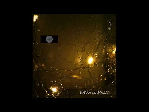 Emre K. _ Wanna Be Myself (Original Mix)