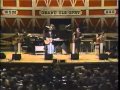 Vince Gill What The Cowgirls Do 1995