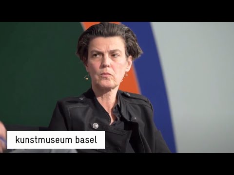 Video-Thumbnail von YouTube