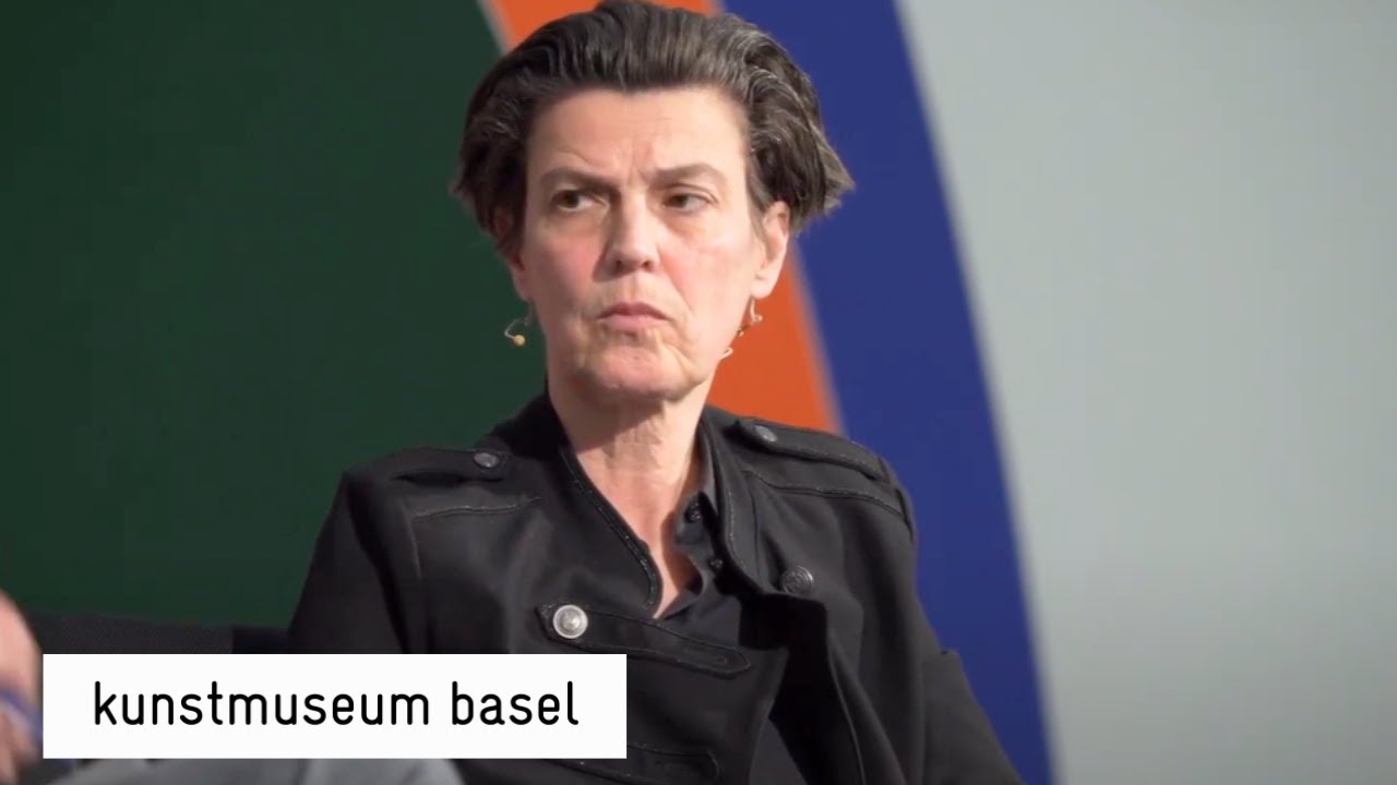 Video-Thumbnail von YouTube