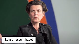 Video-Thumbnail von YouTube