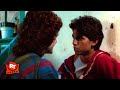 The Karate Kid 1984 I Hate This Place Scene Movieclips