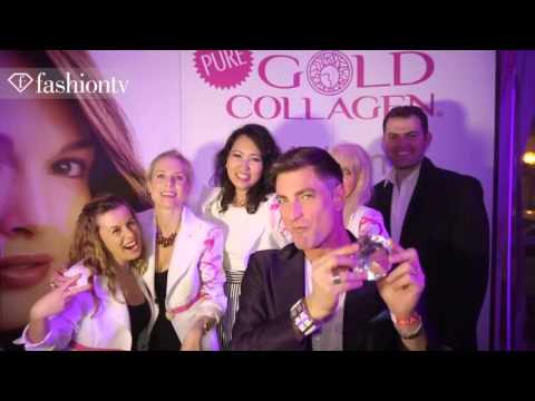 Cannes Festival - French Subtitles