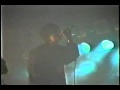 The Charlatans UK - Easy Life - Live At Essential Music Festival, Brighton 27.05.1995 - spiral268 The Charlatans UK - Easy Life - Live At Essential Music Festival, Brighton 27.05.1995