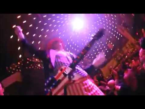 Deejay Peerless - Electro Dance House Mix September/October 2014