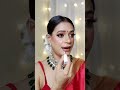 Sonakshi Sinha Inspired Nude Lipstick Under 100 Rupees Shorts Makeup Lipstick Lipsticklover