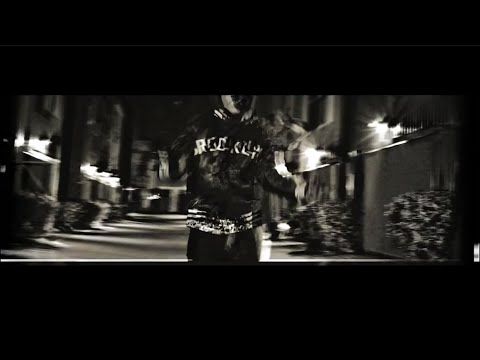 Video thumbnail Y3_4hGgHc1w