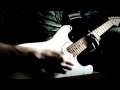 nobody.one - deadman cover 