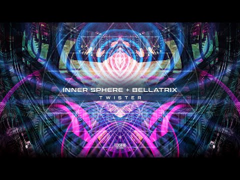 Inner Sphere & Bellatrix - Twister