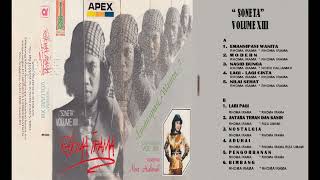 Download lagu vol 13 emansipasi wanita mp3