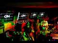SPYZER - I Feel so Free 