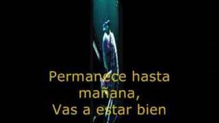 The Fray-Heaven Forbid (subtitulos español)