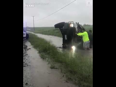 Второй день рождения