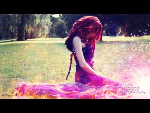 Techno/HandsUp Mix Dezember 2013 [HQ/HD] - Mixed by DJ M3trO