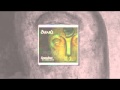 Danu - Malaí Na Gcuach Ní Chuileannáin 