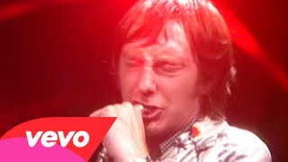 Dr Feelgood - She&#39;s a Windup