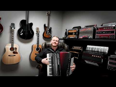 For My Lisa - Komp. Patrik Hoetzl