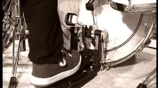 concorde rennrad wikipedia Astore Columbus Shimano 57cm 105 – Retro Bike Rotterdam Sonnenaufgangs-Tour im Allgäu mma handschuhe Option Größe:6 (XS)