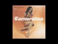 Cornershop - Camp Orange