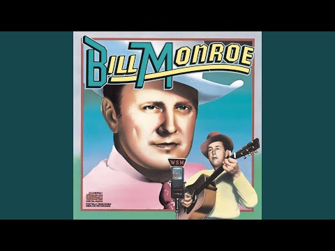 Mother's Only Sleeping