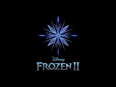 Idina Menzel - Into The Unknown (Panic! At The Disco Version)