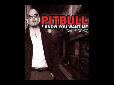 I know you want me Vs I wanna see you (cortez REMIX).wmv