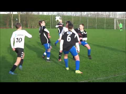 20220205 ASWH JO15 6