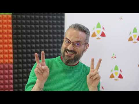 #16 s Honzou Vojtkem o životních zkouškách a jejich přínosech