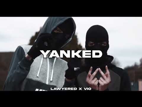 #BWC Yanko X Kayzed X Y.CB Type Beat “Yanked” [Prod.Vio X Lawyered]