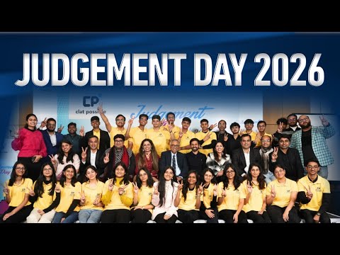 Video 1