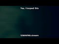 PAYDAY The Heist Unused Songs