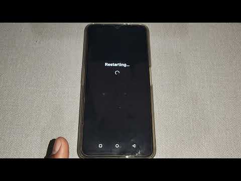 Moto E20 system setting, Moto E20 me Ram expansion option on off kaise kare