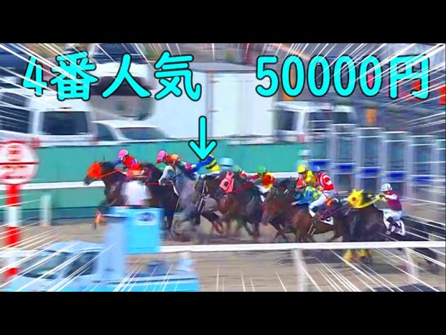 人気投票 1 17位 競馬youtuberランキング 最も愛されるユーチューバーは みんなのランキング 人気投票 1 17位 競馬youtuberランキング 最も愛されるユーチューバーは みんなのランキング