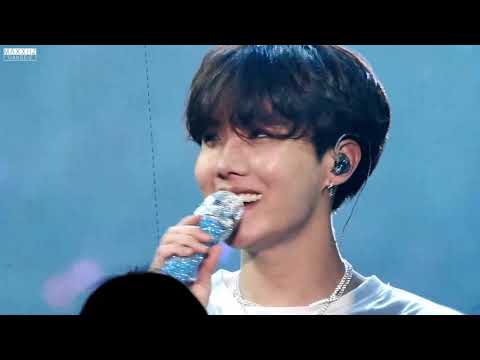 190622 BTS   Magic Shop @ BTS 5TH MUSTERMAGIC Shop Seoul