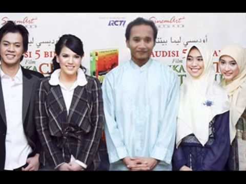 Selamat Hari Raya Idul Fitri