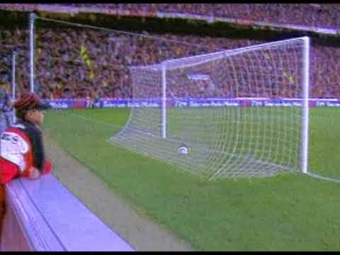 06/04/1997 AC milan 1:6 juventus