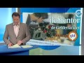 Nieuws 13.00 uur 27 maart 2013