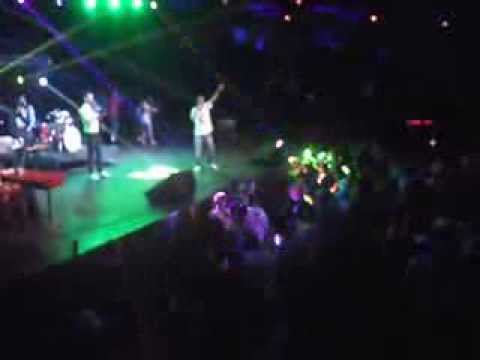 MC NANDO DK E O BICHO MULHER NO EUCALIPTUS