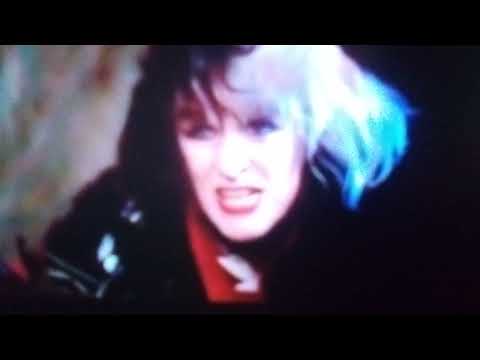 The Harriet King Part 10 Cruella De vil Takes Over Pride Rock