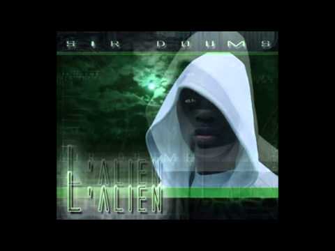 sir doum's espece non repertorié ft mala & dany dan