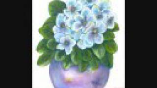 Todd Agnew - Fullness Found