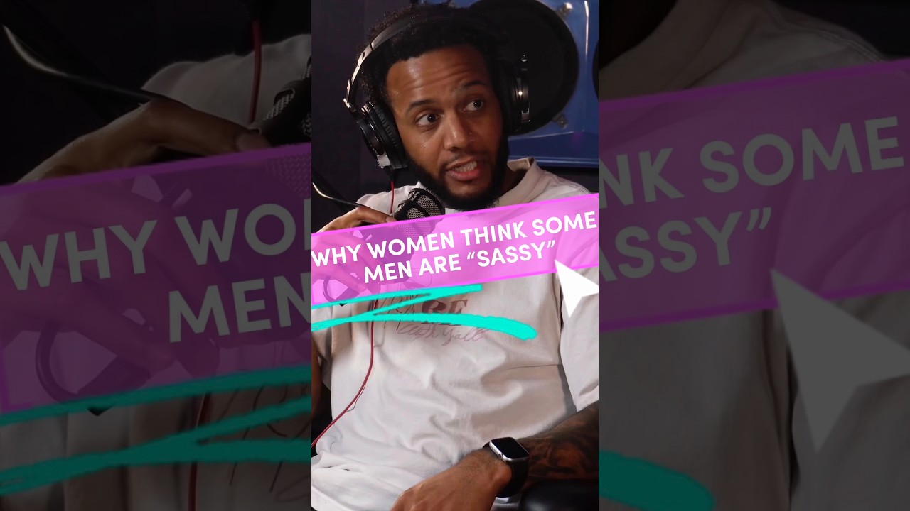 Why Women Feel Like Chivalry Is Dead 🥀