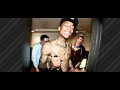Wiz Khalifa ft Vybz Kartel - I Roll Up Official Remix ...